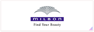 MILBON