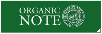 ORGANIC NOTE