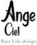 Ange Ciel