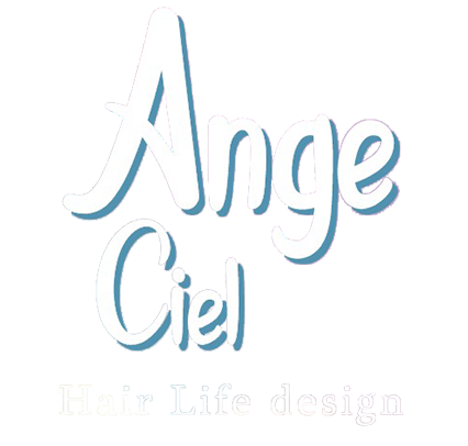 Ange Ciel